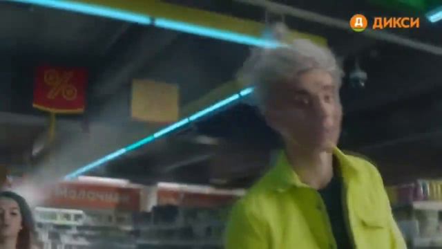 ВЫШЕЛ НОВЫЙ КЛИП ВЛАДА А4!   Ускорение клипа X16   КЛИП ВЛАДА А4   Пуська   Смешные Моменты