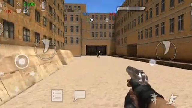 стрелялки 1 смотреть онлайн