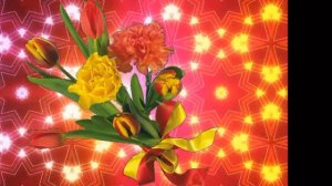 С ЮБИЛЕЕМ-МАМОЧКУ-БАБУШКУ!!!!!