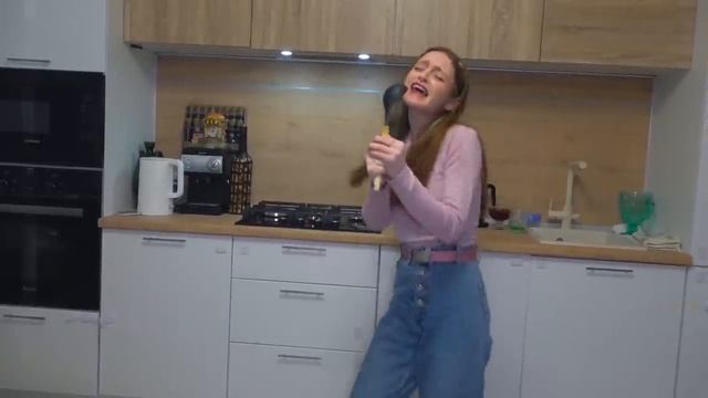 Нашла Личный Дневник Друга! ШОК! Что я узнала?! смотреть онлайн