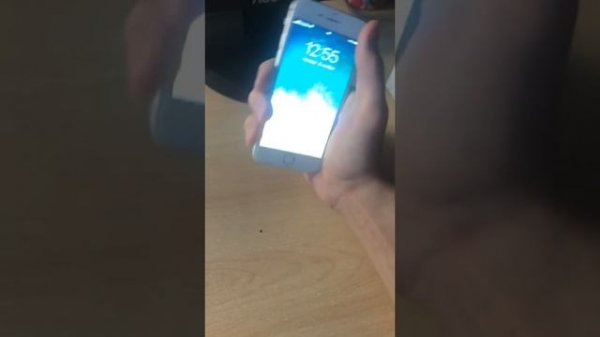 Отзыв smartprice часть 1