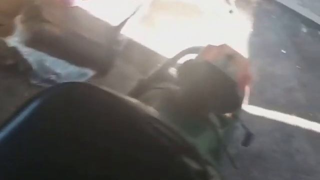 Ура !!!Победа смотреть онлайн