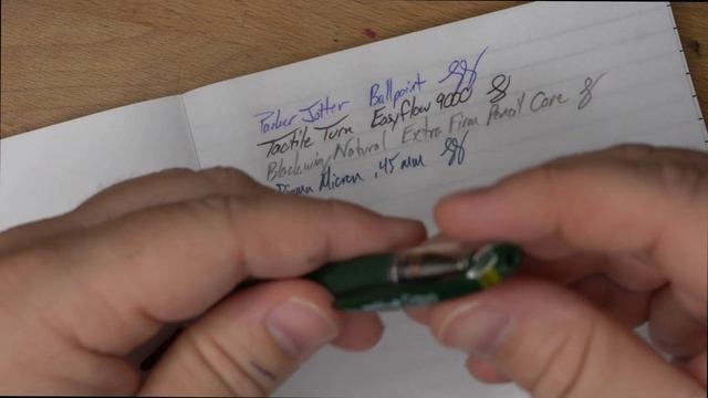 Maruman's New Croquis Sketchbook vs all sorts of writing tools! How does it hold up? смотреть онлайн
