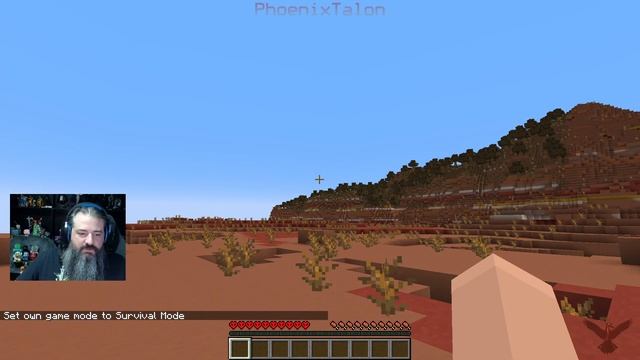 Minecraft NBT Explorer Allow Cheats Tutorial Java смотреть онлайн