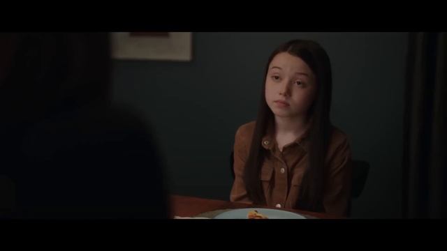 MEGAN Trailer (2023)