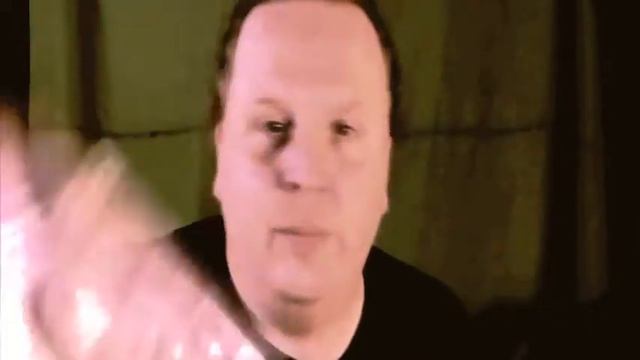 Opening The Commander-In-Chief tshirt package смотреть онлайн