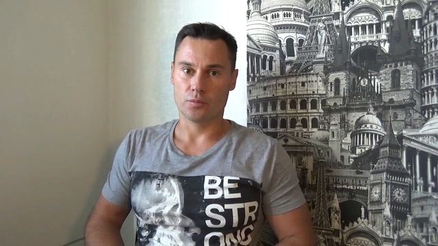 Самые крутые площадки для привлечения клиентов в авторские туры смотреть онлайн