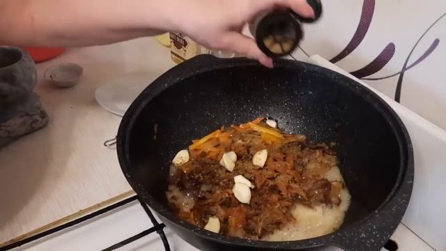 Живопись на Теле