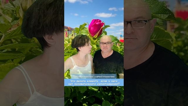 Консультации психологов онлайн