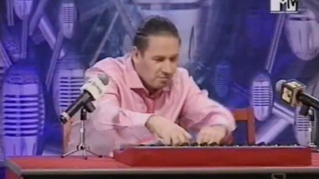Игра слов - Алина Кабаева смотреть онлайн