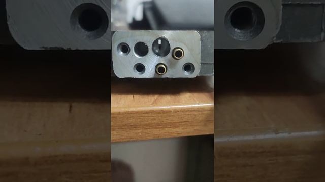 Ответ на вопрос: почему с Дааз 4178-40 невозможно на ЗМЗ 402, УМЗ 417 паспортные обороты ХХ 600-650 смотреть онлайн