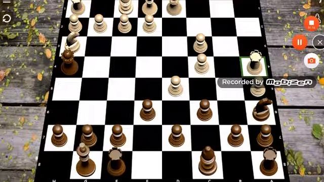 Шахмат с компютером смотреть онлайн