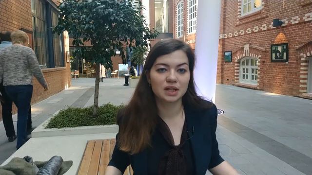 Как казаться стройнее с помощью одежды? Основные секреты и лайфхаки от стилиста! смотреть онлайн