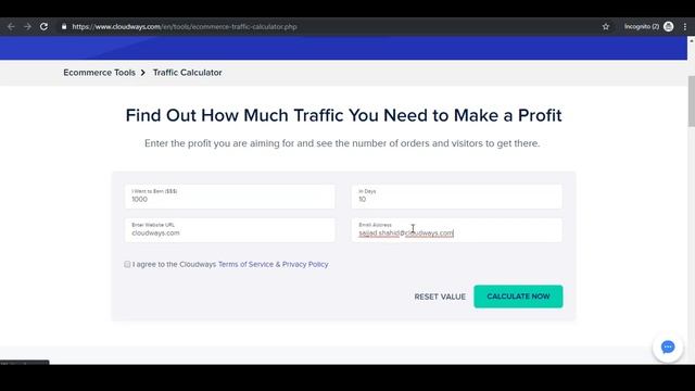 Free Ecommerce & Dropshipping Tools смотреть онлайн