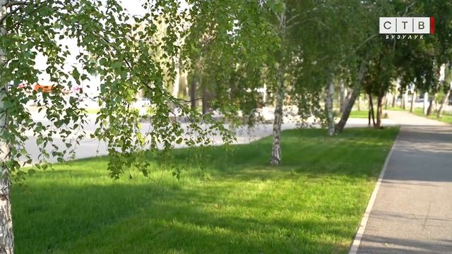 Срок за нахождение в общественном месте в состоянии опьянения смотреть онлайн