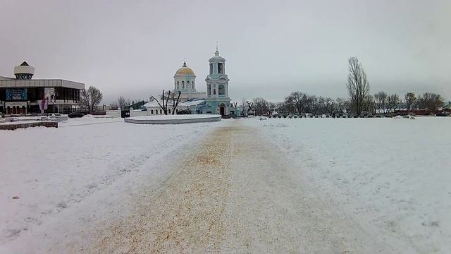 Eken H9 1080p/60fps тест записи голоса на улице в ветреную погоду. смотреть онлайн