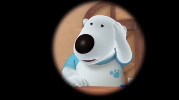 Пороро Монгол 3 УЛИРАЛ 32 АНГИ l Бяцхан оцон шувуу Пороро | Pororo Mongolian