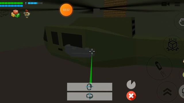 последняя серия фильма выживание смотреть онлайн