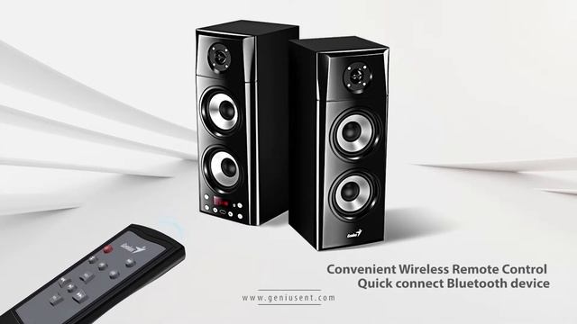 SP HF2800BT смотреть онлайн