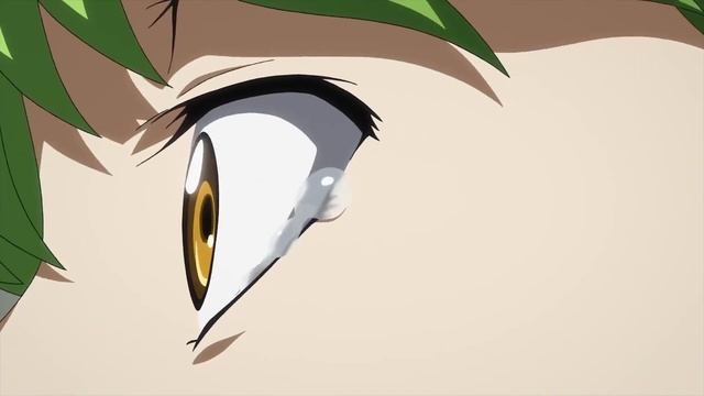 Super Robot Wars Series | A Love Letter to Mecha Fans смотреть онлайн