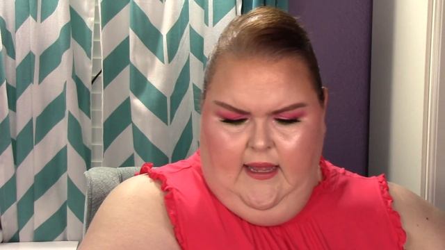 All the beauty items I'm currently panning hair, body and skin care смотреть онлайн