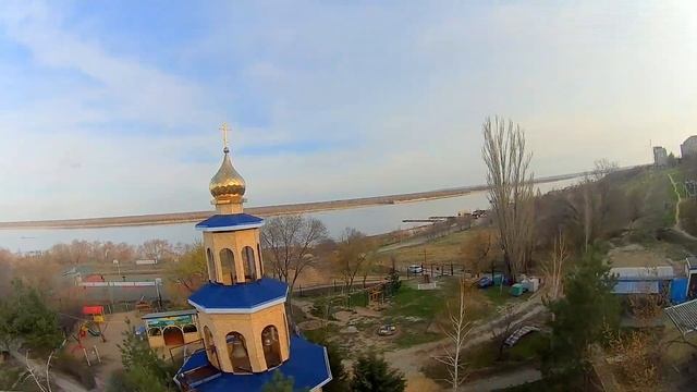 Mobula 7 HD. Этот мир...придуман не нами... смотреть онлайн