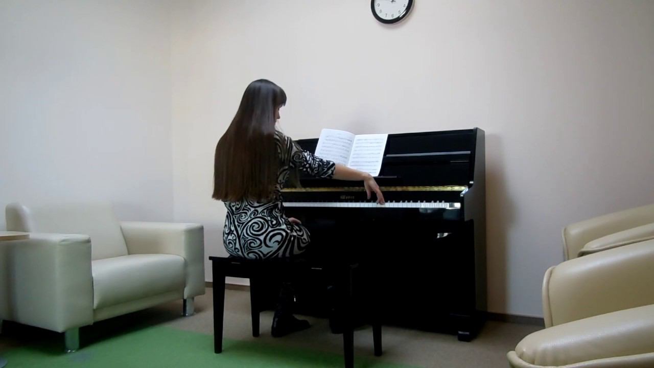 #Intro #Era #ImNoAngel или вступление - #ЛуннаяСоната #MoonLight смотреть онлайн