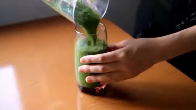 Коктейли для похудения смотреть онлайн