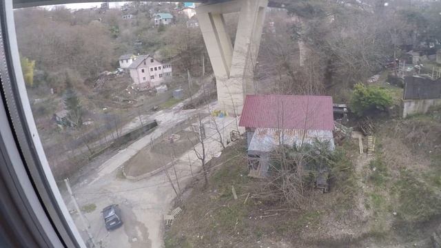 46м 2,6млн с документами р-н КСМ, Квартиры в Сочи, Недвижимость Сочи, Недорогие квартиры в Сочи, смотреть онлайн