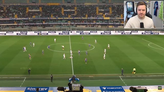 300 IQ øjeblikke i FODBOLD! смотреть онлайн