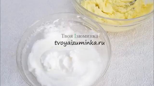 Диетический творожный пудинг, как приготовить на пару без пароварки смотреть онлайн