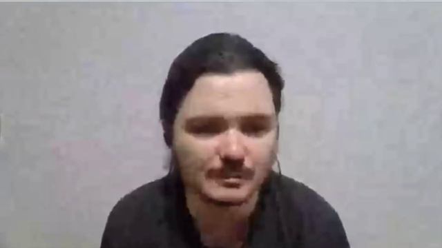 Маргинал про коллабы с западными стримерами смотреть онлайн