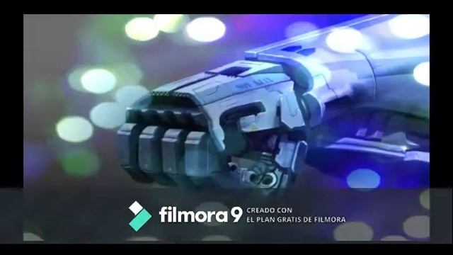 november ajax/pacific rim #7 смотреть онлайн