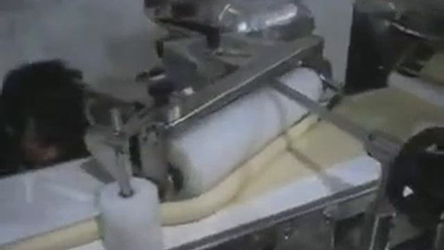 машина для хлеба смотреть онлайн
