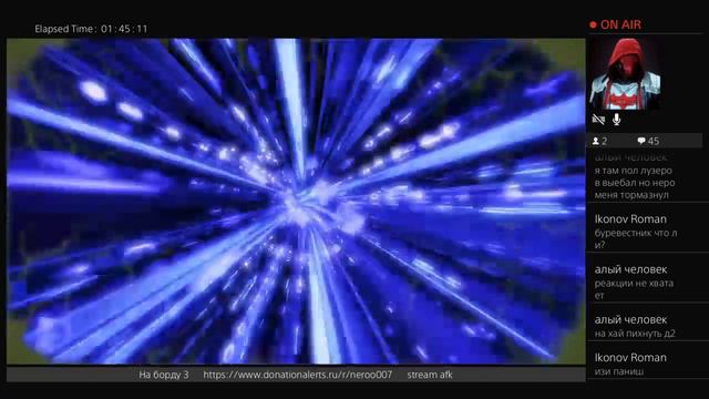 Borderlands pre sequel 70 level finishing the build смотреть онлайн