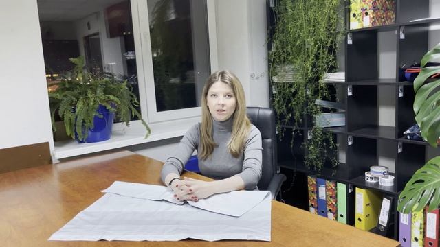 Купить курьерские пакеты большие с карманом | Шоу-рум в Москве и в Нижнем Новгороде смотреть онлайн