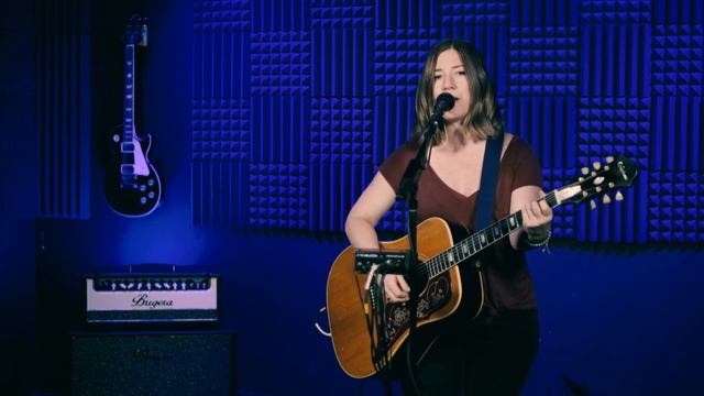 Perform-VG Video Manual: Conclusion and Song Demo – 20" смотреть онлайн