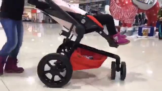 Aminokka & Adiokka. The Best Taxi. Аминка Витаминка. Самое лучшее такси