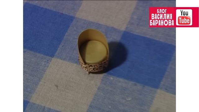 Кресло и стул для игрушек «Littlest Pet Shop» / ПОДЕЛКА смотреть онлайн