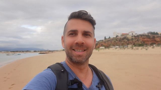 A SONY ZV1-F Vlogging Camera, TikTok, Instagram or just смотреть онлайн