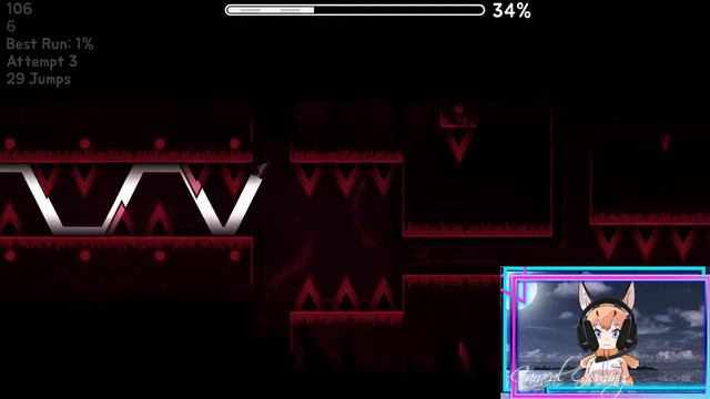 SLAUGHTERHOUSE 100% (LEGIT) смотреть онлайн