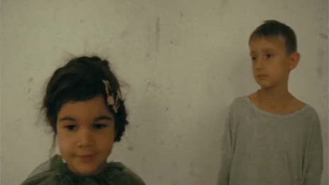 Little Prince смотреть онлайн