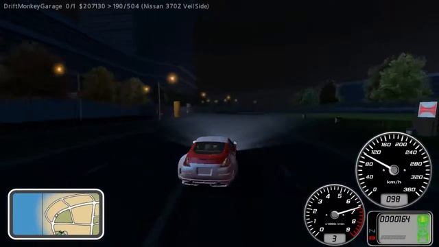 SLRR - TRYING TO LEARN THE GAME смотреть онлайн