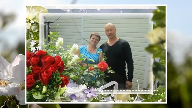 Ура! Пенсия! (Видео на заказ из ваших фотографий) смотреть онлайн