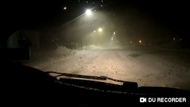 Вот такая метель бывает смотреть онлайн