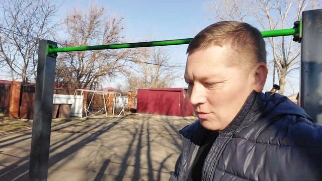Поеду на шоу(супер ниндзя)Но пока что я комнатный? смотреть онлайн