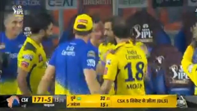 #Long#video #tranding# videi# csk ?Baar vin ?? Ravinder jadeja #gt csk# highlight смотреть онлайн