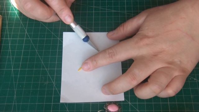 СЕРЬГИ "КРАСНЫЕ ЁЖИКИ" * ПОЛИМЕРНАЯ ГЛИНА * POLYMER CLAY смотреть онлайн