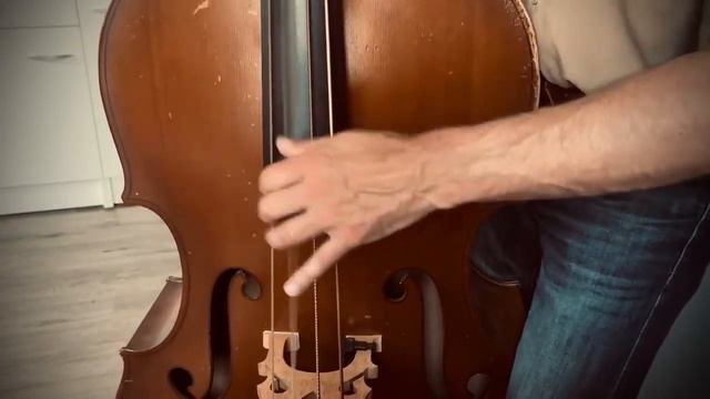 FUNKY SLAP смотреть онлайн