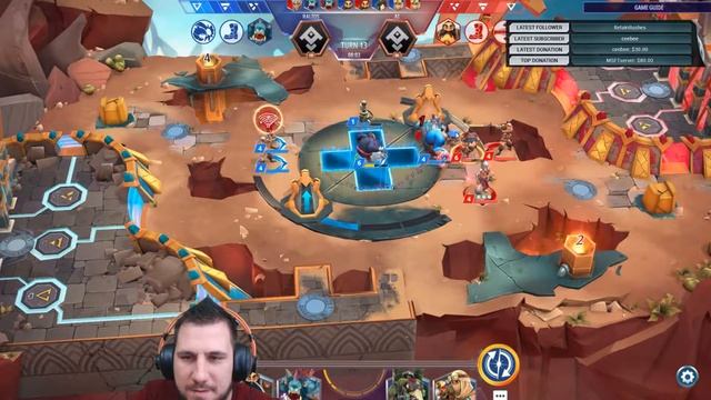 Insidia (Gameplay) смотреть онлайн